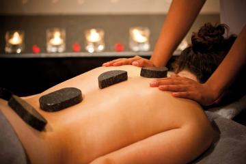 Отель Movenpick Resort & Spa Tala Bay Aqaba Иордания, Акаба, фото 3