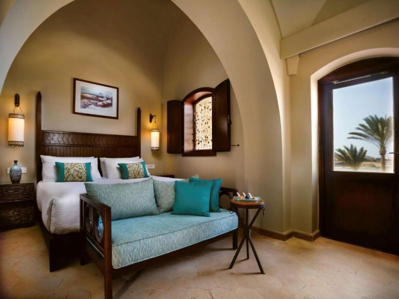 Movenpick Resort El Quseir