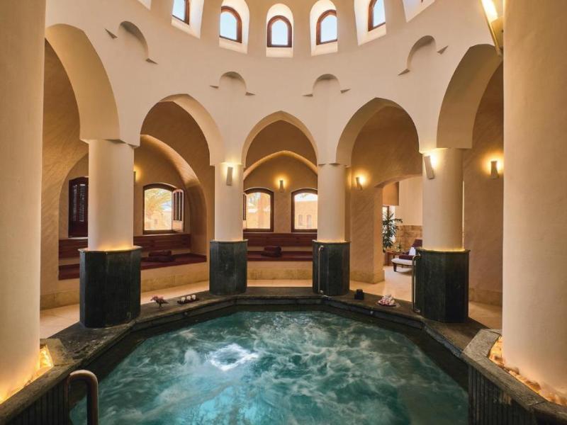 Movenpick Resort El Quseir