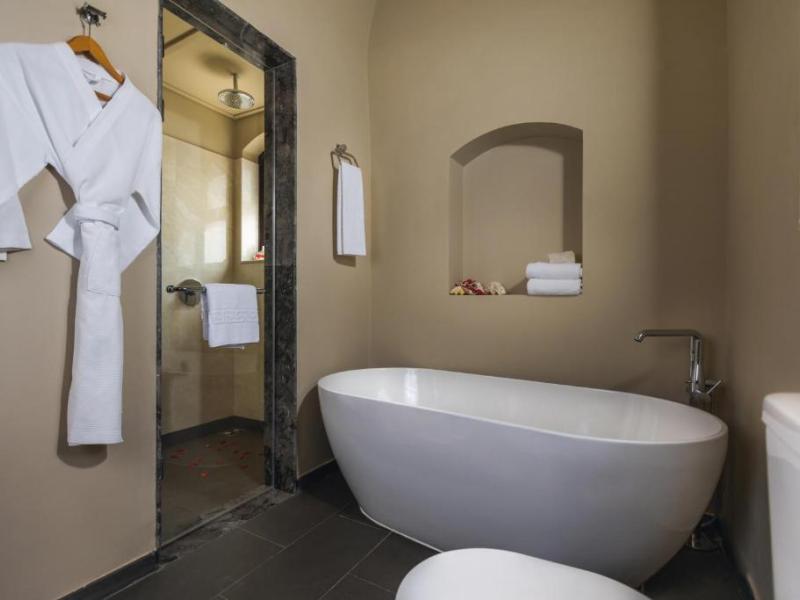 Movenpick Resort El Quseir