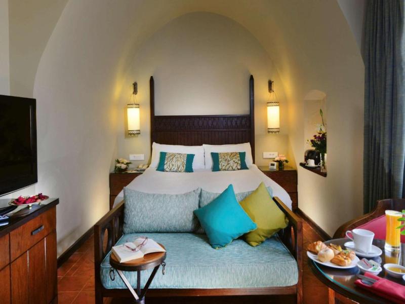 Movenpick Resort El Quseir