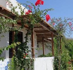 Отель Apollonia Beach Resort & Spa Греция, о. Крит-Ираклион, фото 12