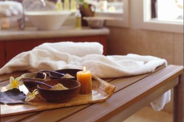 Отель Apollonia Beach Resort & Spa Греция, о. Крит-Ираклион, фото 18