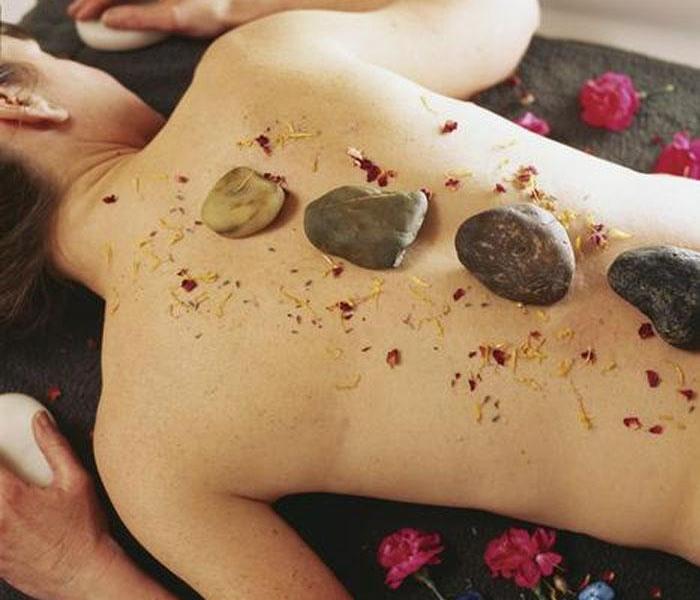 Apollonia Beach Resort & Spa