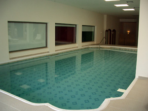 Отель Apollonia Beach Resort & Spa Греция, о. Крит-Ираклион, фото 25