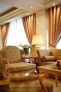 Hotel Mozart