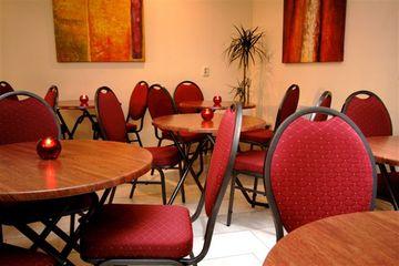 Mozart Hotel