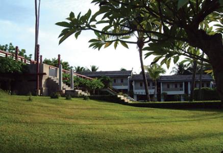 Muang Kulaypan