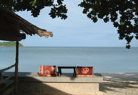 Muang Kulaypan