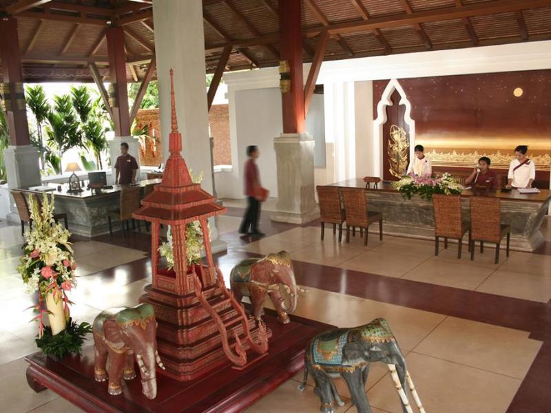 Muang Kulaypan