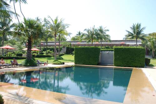 Muang Kulaypan