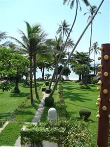 Muang Kulaypan