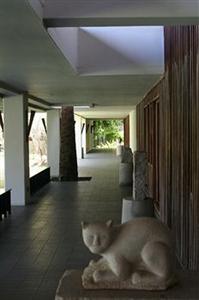 Muang Kulaypan