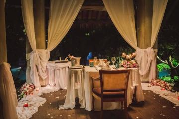 Отель Muang Samui Spa Resort Таиланд, пляж Чавенг, фото 38