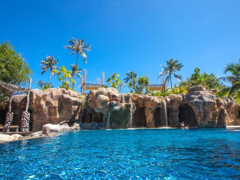 Royal Muang Samui Villas