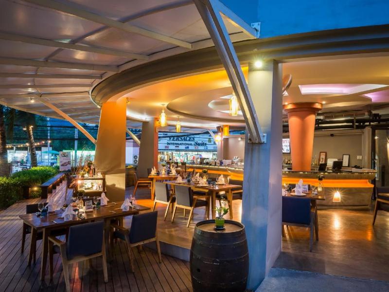 Royal Muang Samui Villas