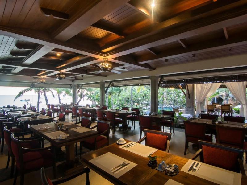 Royal Muang Samui Villas