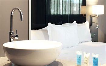 AC Hotel Sants