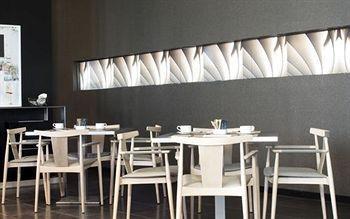 AC Hotel Sants