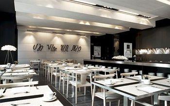 AC Hotel Sants