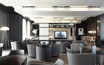 AC Hotel Sants