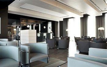 AC Hotel Sants