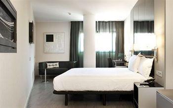 AC Hotel Sants