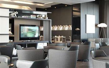 AC Hotel Sants