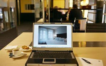 AC Hotel Sants