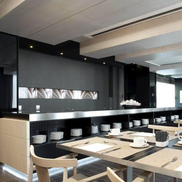 AC Hotel Sants