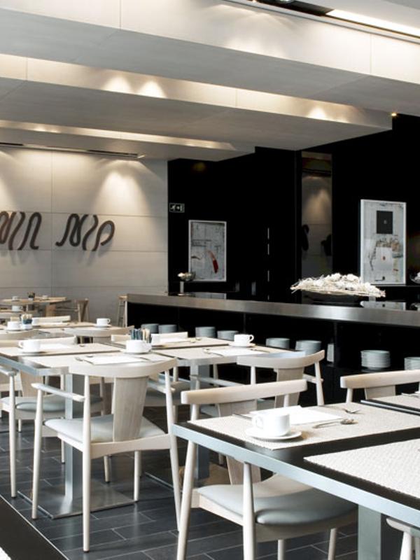 AC Hotel Sants