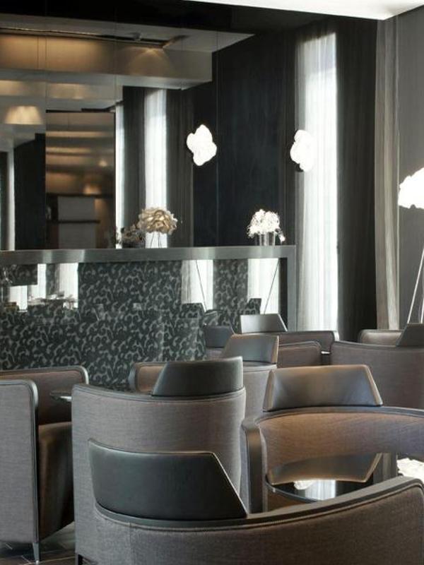 AC Hotel Sants