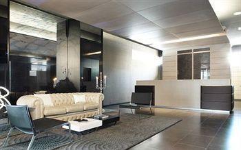 AC Hotel Sants