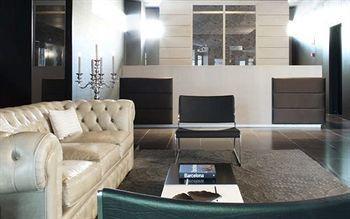 AC Hotel Sants