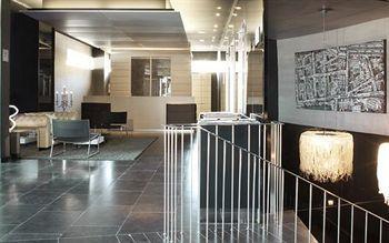 AC Hotel Sants