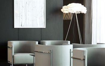 AC Hotel Sants