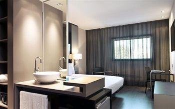 AC Hotel Sants