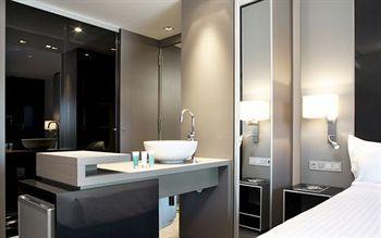 AC Hotel Sants
