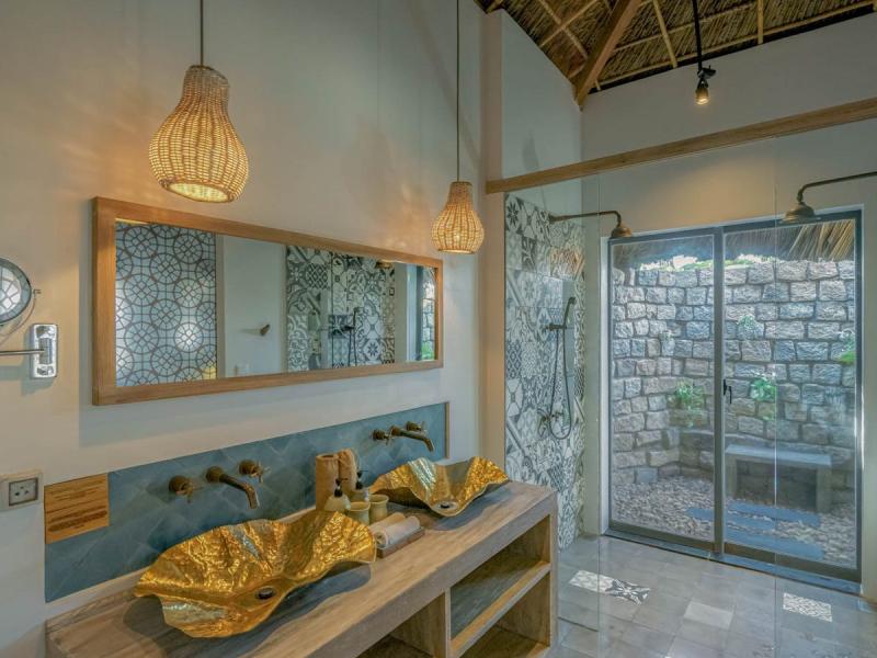 Sailing Club Resort Mui Ne