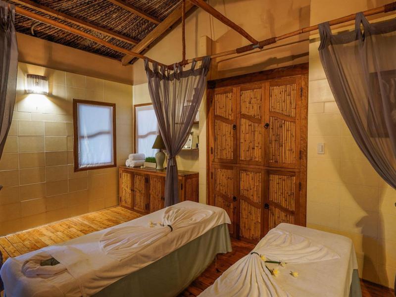 Sailing Club Resort Mui Ne