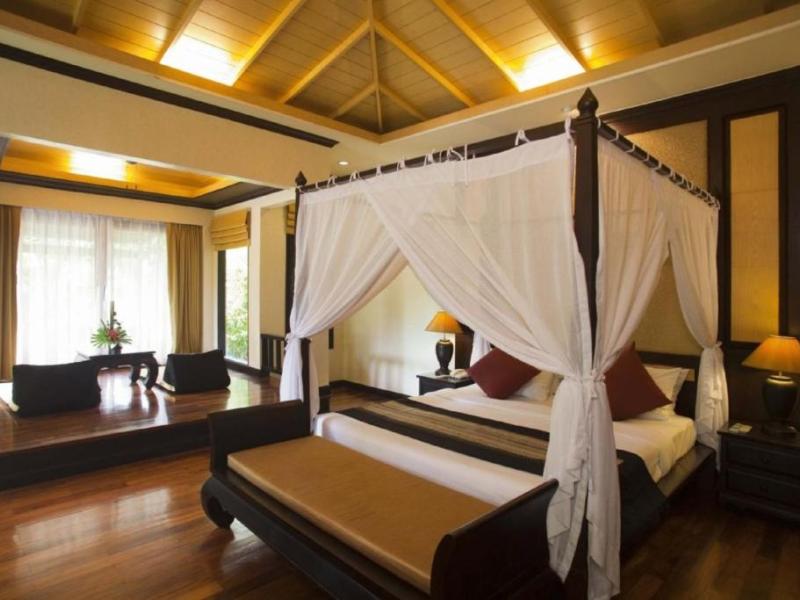 La Solaya Khao Lak