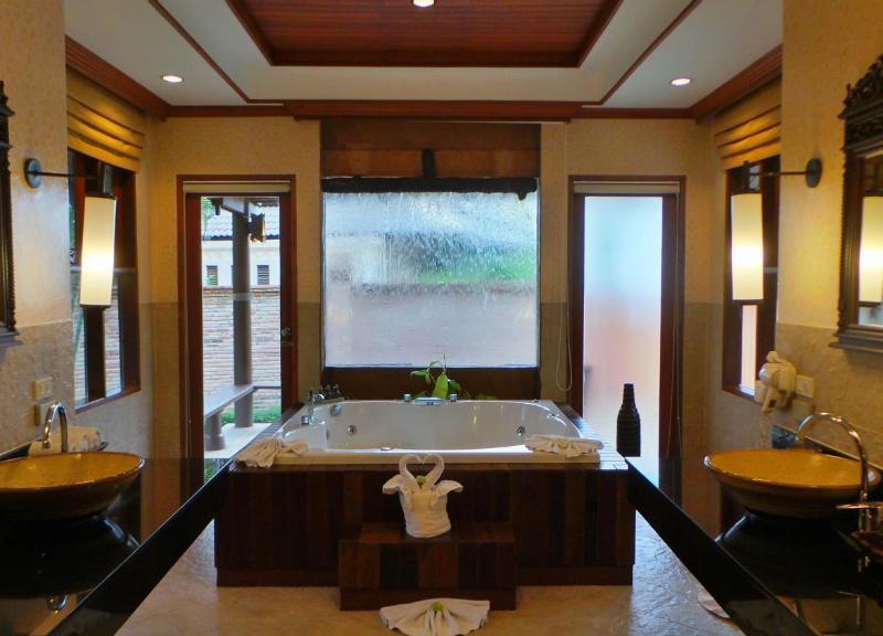 La Solaya Khao Lak