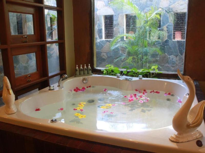 La Solaya Khao Lak
