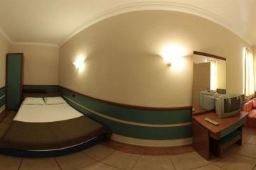 Отель Munamar Beach Hotel Турция, Мармарис, фото 31