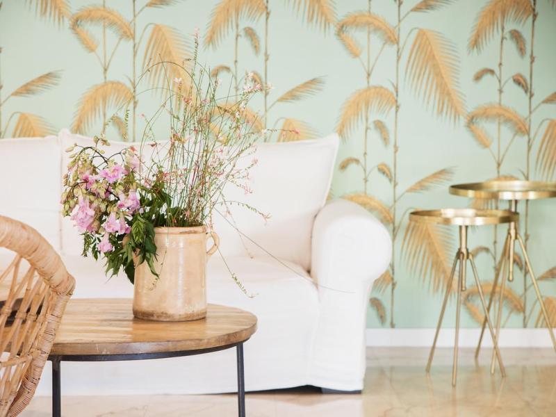 The 15th Boutique Hotel