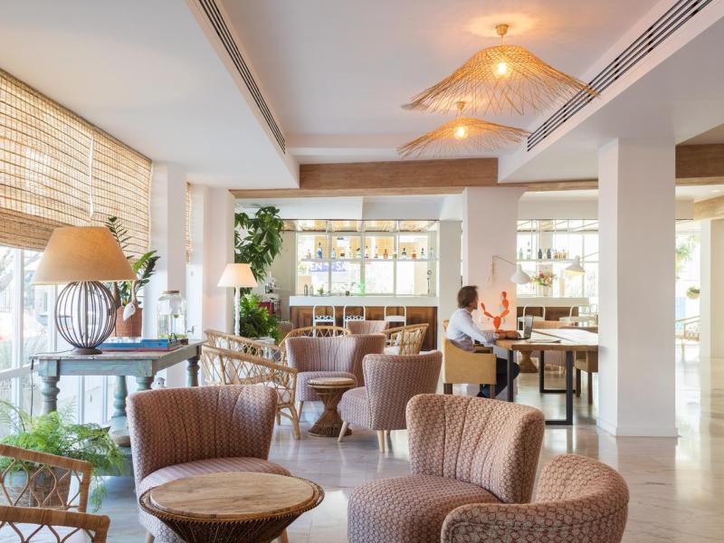 The 15th Boutique Hotel