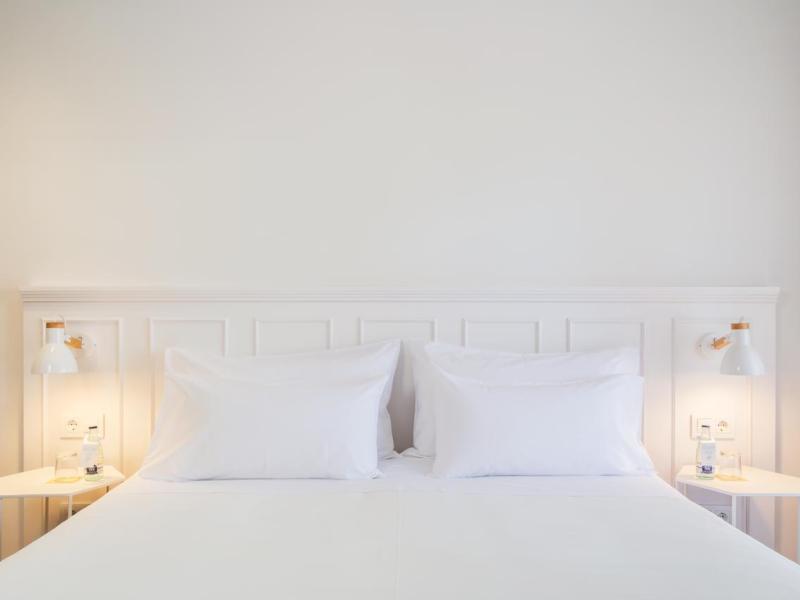 The 15th Boutique Hotel