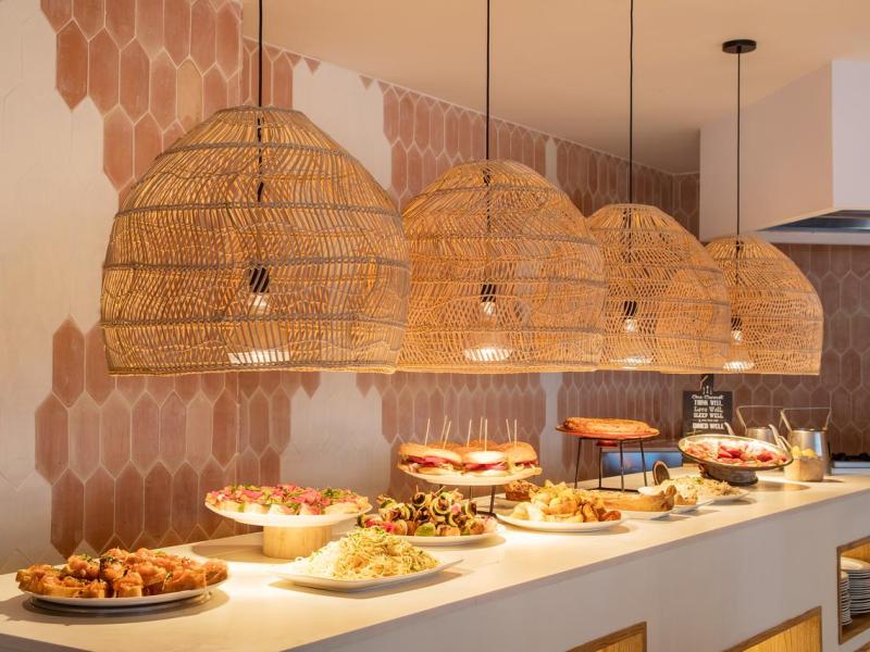 The 15th Boutique Hotel