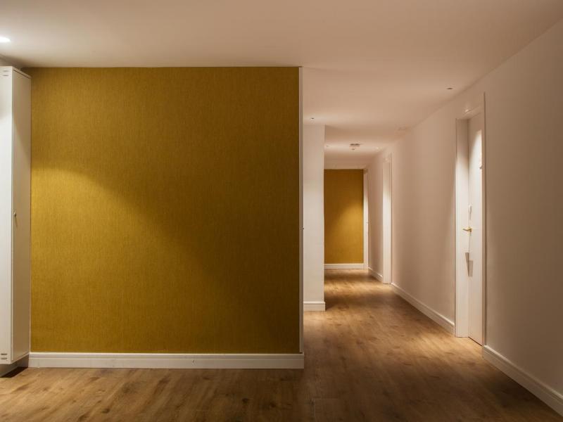 The 15th Boutique Hotel