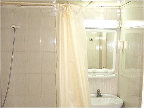 Apartamentos Mur-Mar